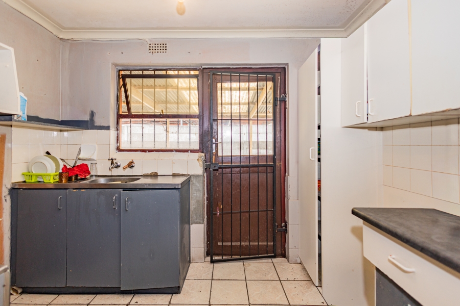 3 Bedroom Property for Sale in Northpine Western Cape